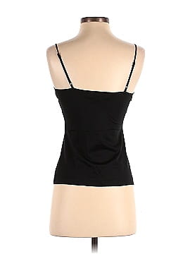 Diane von Furstenberg Sleeveless Top (view 2)