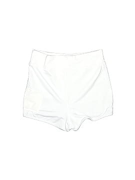 FP Movement Shorts (view 2)