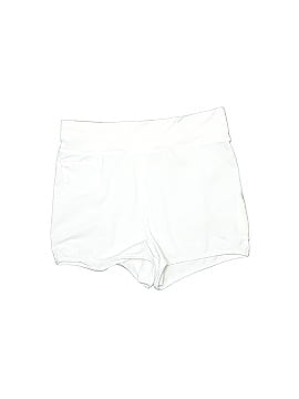 FP Movement Shorts (view 1)