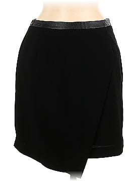 Forever 21 Contemporary Formal Skirt (view 1)