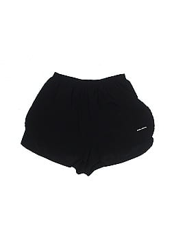 Assorted Brands Athletic Shorts (view 1)