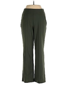 Athleta Casual Pants (view 1)