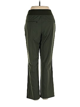 Athleta Casual Pants (view 2)