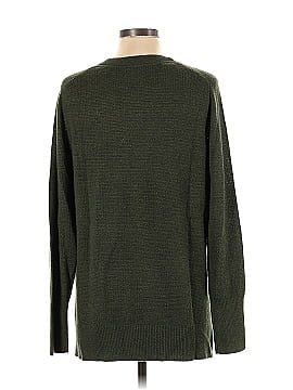 Gap Pullover Sweater (view 2)