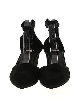 Eileen Fisher Heels (view 2)