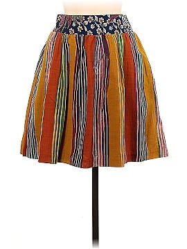Edme & Esyllte Casual Skirt (view 1)
