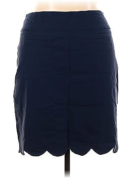 Anthony's Resort Wear Active Skirt (view 2)