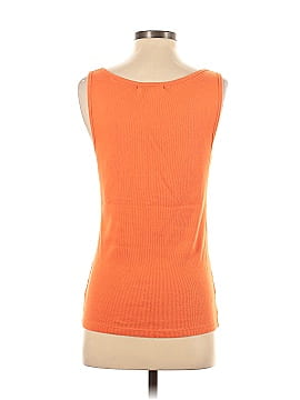 Lauren by Ralph Lauren Tank Top (view 2)