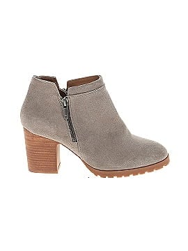 Lucky Brand Ankle Boots (view 1)