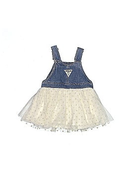 OshKosh B'gosh Dress (view 2)