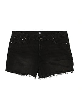 Gap Denim Shorts (view 1)