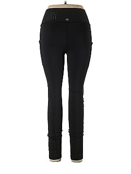 Gap Fit Active Pants (view 2)