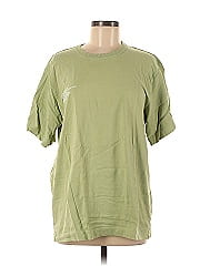 Helmut Lang Short Sleeve T Shirt