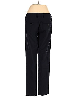 Vince. Wool Pants (view 2)