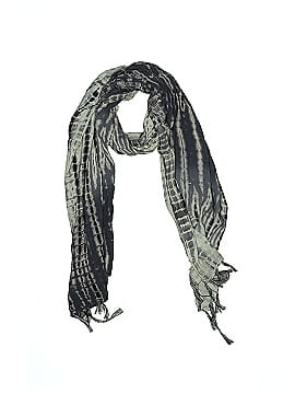 Maurices Scarf (view 1)