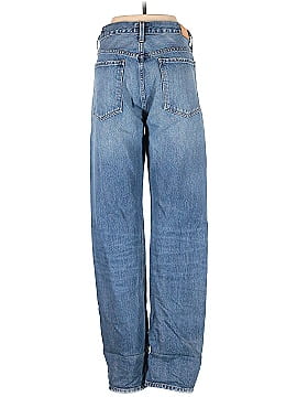 Citizens of Humanity Jeans (view 2)