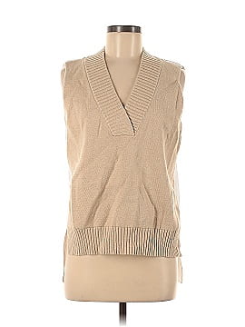 Naadam Sweater Vest (view 1)