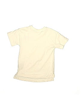 River Island Short Sleeve T-Shirt (view 2)