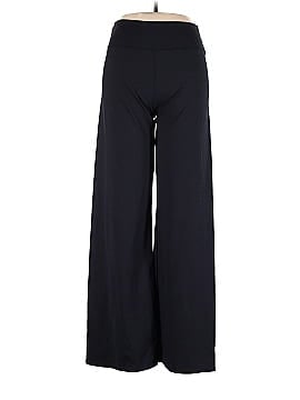 NY&C Dress Pants (view 1)