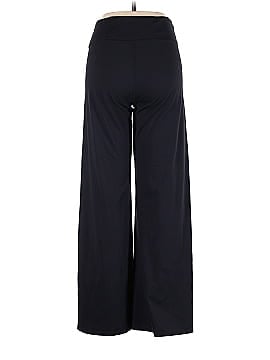 NY&C Dress Pants (view 2)