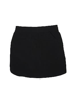 RBX Active Skort (view 2)