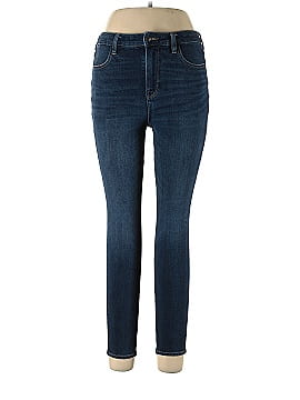 American Eagle Outfitters Jeans (view 1)