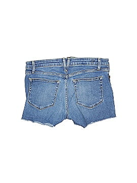 Vineyard Vines Denim Shorts (view 2)