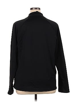 Athleta Sweatshirt (view 2)