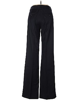 J.Crew Wool Pants (view 2)