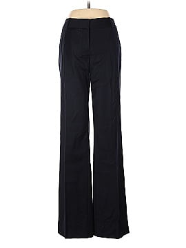 J.Crew Wool Pants (view 1)