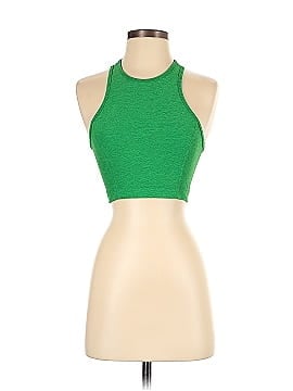 Outdoor Voices Halter Top (view 1)