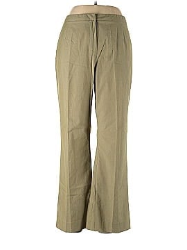 Doncaster Dress Pants (view 1)