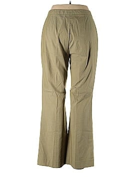 Doncaster Dress Pants (view 2)
