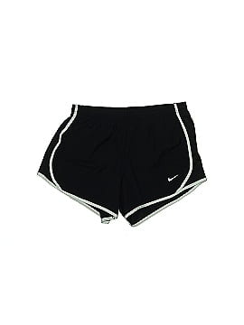 Nike Athletic Shorts (view 1)