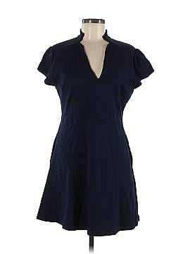 New York & Company Casual Dress (view 1)