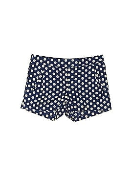 J.Crew Shorts (view 1)