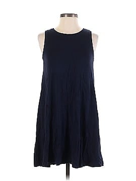 Lou & Grey for LOFT Casual Dress (view 1)