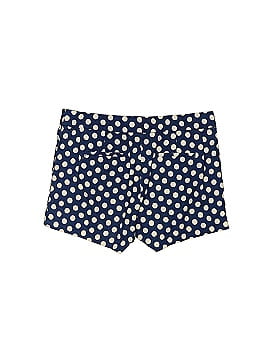 J.Crew Shorts (view 2)