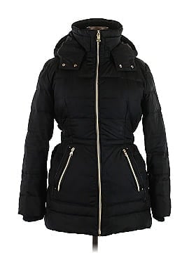 Vince Camuto Snow Jacket (view 1)
