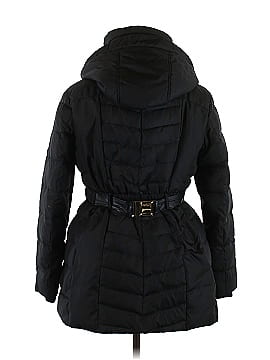 Vince Camuto Snow Jacket (view 2)