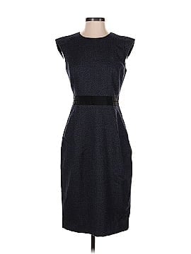 J.Crew Casual Dress (view 1)