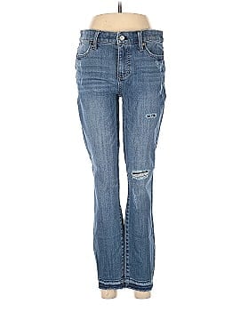 Talbots Jeans (view 1)