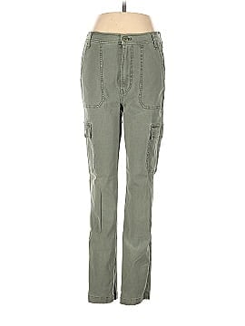 J.Crew Cargo Pants (view 1)