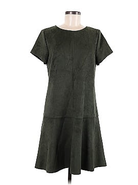 Vince Camuto Casual Dress (view 1)