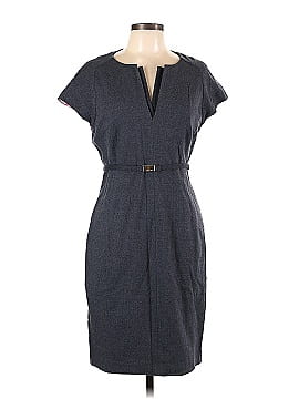 Ted Baker London Casual Dress (view 1)