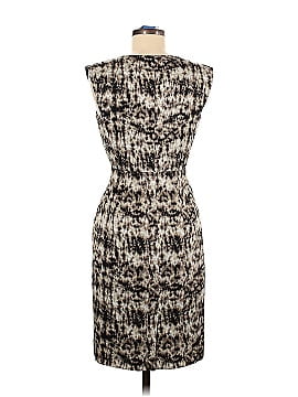 Ann Taylor Cocktail Dress (view 2)