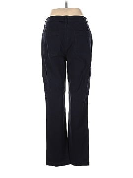 J.Crew Cargo Pants (view 2)