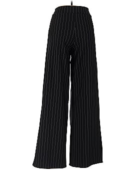 Kelle Dress Pants (view 2)