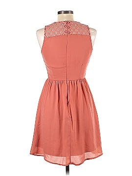 Maurices Cocktail Dress (view 2)