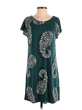 Maurices Casual Dress (view 1)